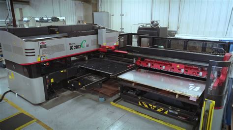 rochester ny sheet metal fabrication|metal stamping rochester ny.